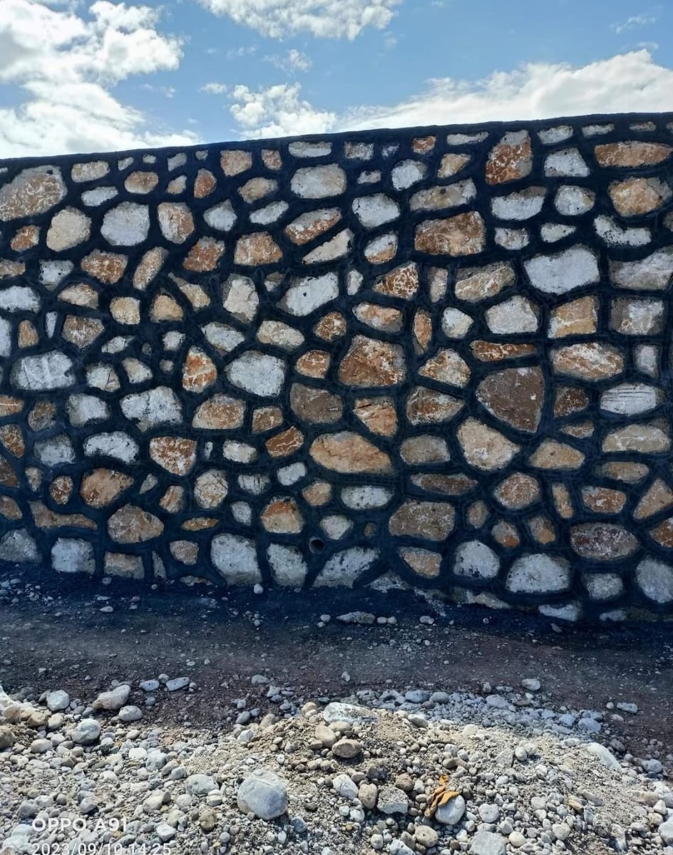 Asilay Kardeşler Hafriyat İnşaat San. Tic. Ltd. Şti